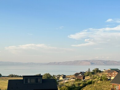 1429 N Broad Hollow Rd unit T1, Garden City, UT 84028 - photo 5