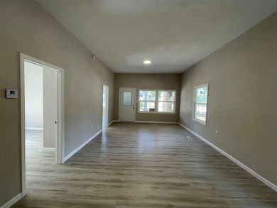 824 W Elm St, Springfield, MO 65806 - photo 3