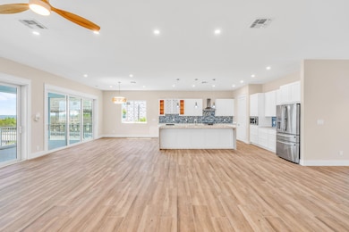 30995 Watson Blvd, Big Pine Key, FL 33043 - photo 4