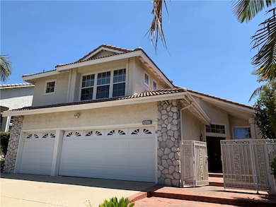 13785 Shadow Ridge Dr, Chino Hills, CA 91709 - photo 2