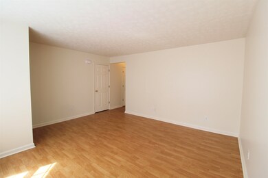 1284 Goldfinch Dr, Harrisonburg, VA 22802 - photo 4