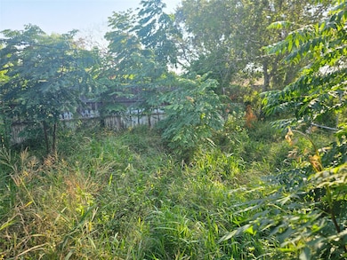 4826 French Dr, Corpus Christi, TX 78411 - photo 3