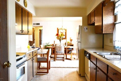 svkitchen2