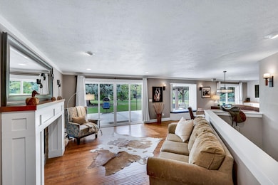 3411 S Best Rd, Veradale, WA 99037 - photo 3