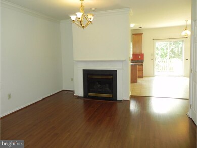 89 Arbor Cir, Colmar, PA 18915 - photo 4