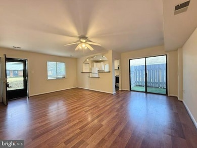 8684 Inyo Place, Manassas Park, VA 20111 - photo 5