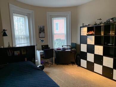 501 Columbus Ave unit 4, Boston, MA 02118 - photo 7