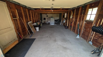 202 1st St N, Fairmount, ND 58030 - photo 6