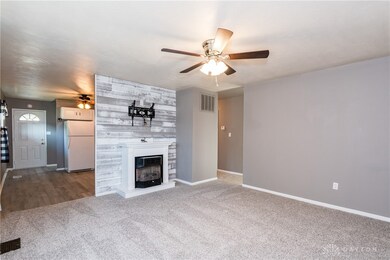 1223 June Dr, Xenia, OH 45385 - photo 6