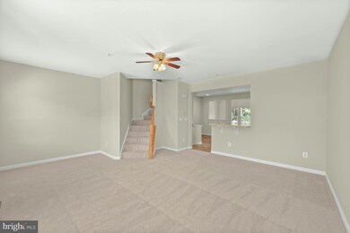 9424 Chessie Ln, Columbia, MD 21046 - photo 7
