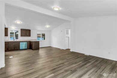 20415 135th Ave E unit 14, Graham, WA 98338 - photo 5