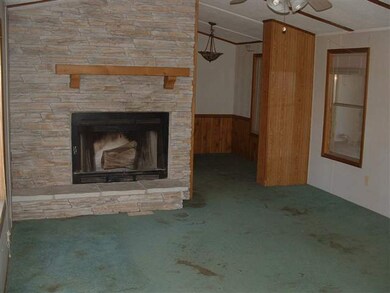 1966 Old Moody Rd, Eddy, TX 76524 - photo 2