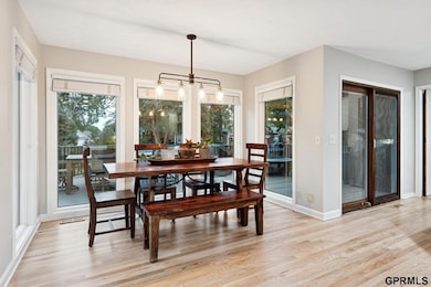 1625 N 214th St, Elkhorn, NE 68022 - photo 7