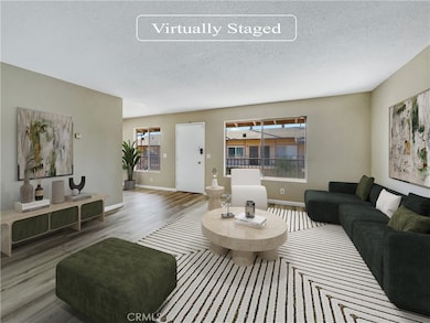 1920 N H St unit 251, Oxnard, CA 93036 - photo 3