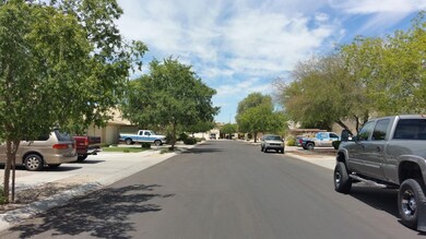 F10 Street View