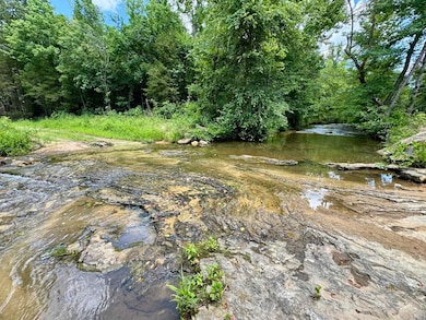 75.33 acres Rose Trail, Melbourne, AR 72556 - photo 3