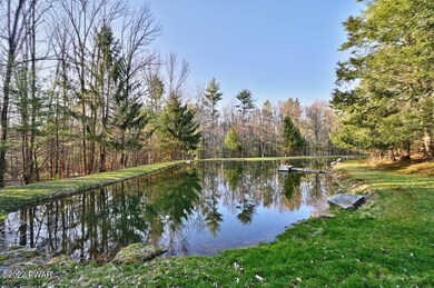 613 Long Ridge Rd, Hawley, PA 18428 - photo 5