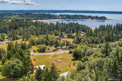 3991 E Grapeview Loop Rd, Grapeview, WA 98546 - photo 3