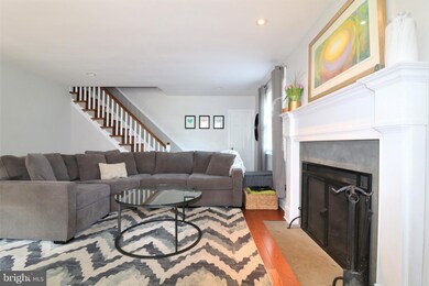 433 Tennis Ave, Ambler, PA 19002 - photo 7