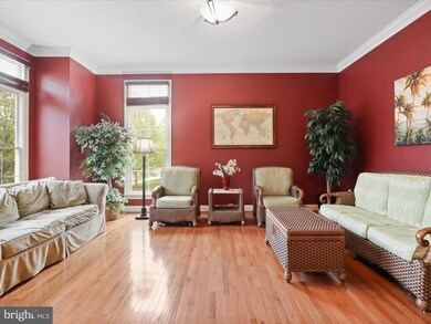 4691 Autumn Glory Way, Chantilly, VA 20151 - photo 7