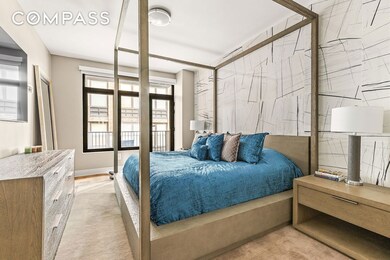 128 W 26th St unit 10, New York, NY 10001 - photo 7