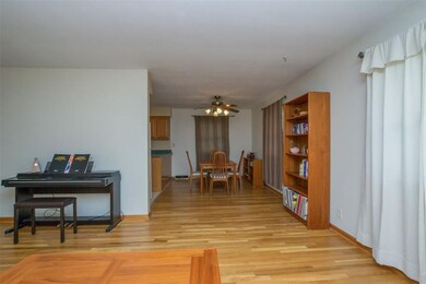 3212 Franbrook Terrace NW, Cedar Rapids, IA 52405 - photo 5