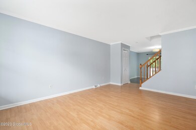 29 Woodthrush Ct, Ballston Spa, NY 12020 - photo 3