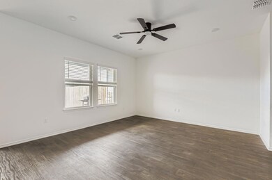 18517 Cremello Dr unit A, Manor, TX 78653 - photo 4