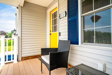 11 Alexander Dr, Biddeford, ME 04005 - photo 6