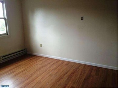 106 S 5th St, Womelsdorf, PA 19567 - photo 3