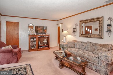 819 Willow Way, Somerdale, NJ 08083 - photo 4