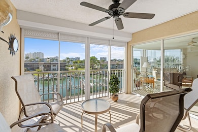 7-web-or-mls-870-collier-ct-306