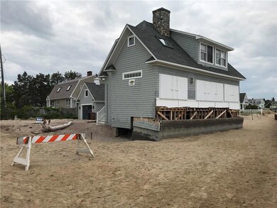 56 Surf St, Saco, ME 04072 - photo 3