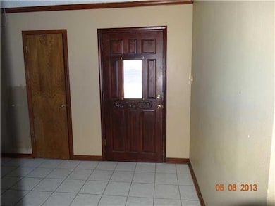 110 Bocage Dr, Luling, LA 70070 - photo 5