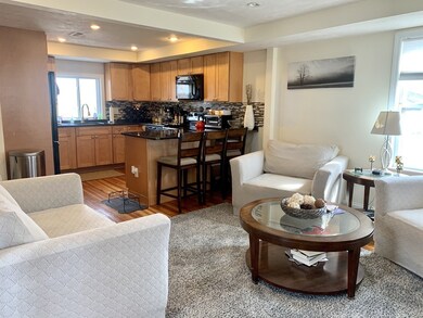 36 Palmer St, Quincy, MA 02169 - photo 5