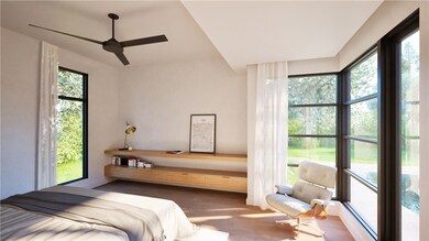 6805 S 65th St, Rogers, AR 72758 - photo 5