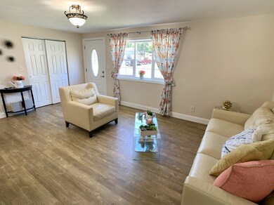 27 Elsie Rd, Brockton, MA 02302 - photo 3