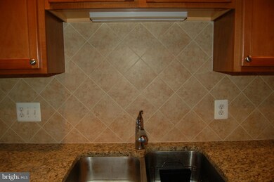 13400 Bluebeard Terrace, Clarksburg, MD 20871 - photo 7