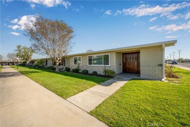 13180 St Andrews Drive M-10 unit 238G, Seal Beach, CA 90740 - photo 5