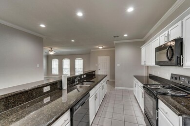 535 Cottonview Dr, Waxahachie, TX 75165 - photo 7