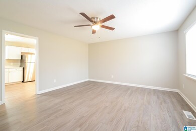 1003 Oak Blvd, Moody, AL 35004 - photo 3