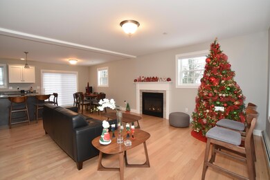 6 Benjamin Way, Gorham, ME 04038 - photo 3