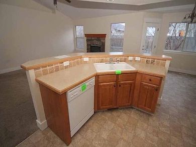 9531 W Silverspring St, Boise, ID 83709 - photo 7