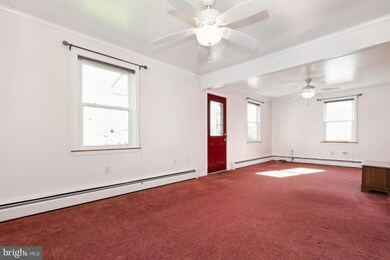 2811 Mccomas Ave, Dundalk, MD 21222 - photo 6