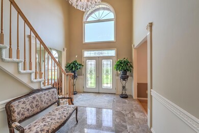 004_FOYER