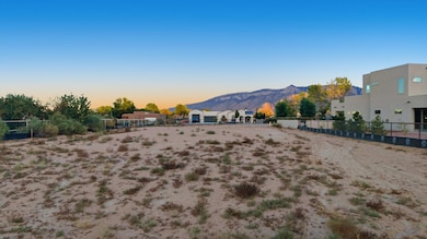 100 Camino de Claudio, Corrales, NM 87048 - photo 7