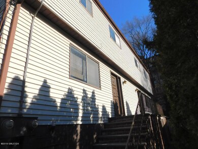 55 Pemberwick Rd, Greenwich, CT 06831 - photo 4