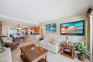 unlisted-address, Naples, FL 34103 - photo 6