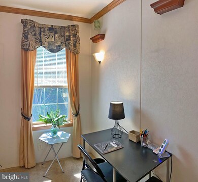 36271 Skyview St unit X-9, Rehoboth Beach, DE 19971 - photo 7