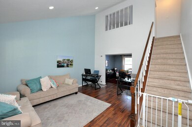 14 Hancock St, Swedesboro, NJ 08085 - photo 4